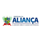 Aliança