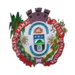 Araçoiaba