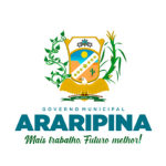 Araripina