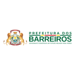 Barreiros