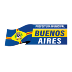 Buenos Aires
