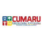 Cumaru