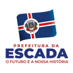 Escada