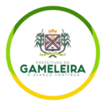 Gameleira