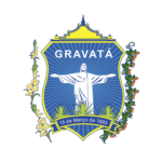 Gravatá