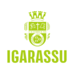 Igarassu