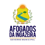 Ingazeira