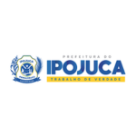 Ipojuca