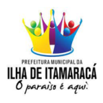 Itamaracá