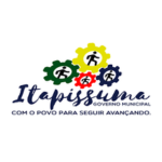 Itapissuma