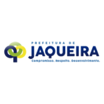 Jaqueira