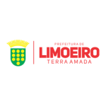 Limoeiro