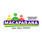Macaparana