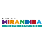 Mirandiba