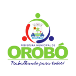 Orobó
