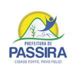 Passira