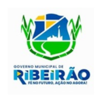 Ribeirão