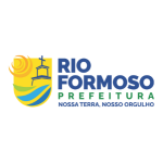 Rio Formoso