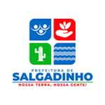 Salgadinho