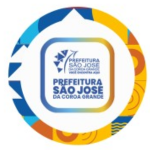 São José da Coroa Grande