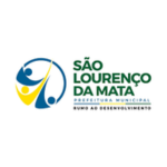 São Lourenço da Mata