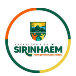 Sirinhaém