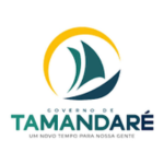 Tamandaré