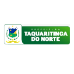 Taquaritinga do Norte