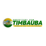 Timbaúba
